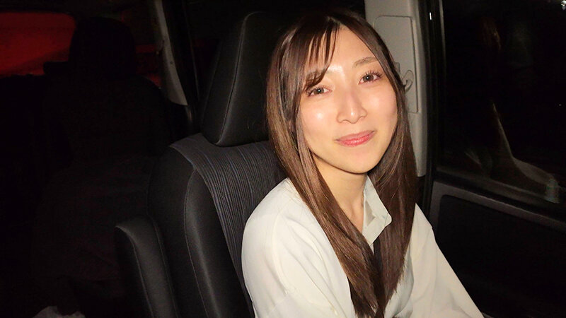 JERA-021 パート 20 - 220 分