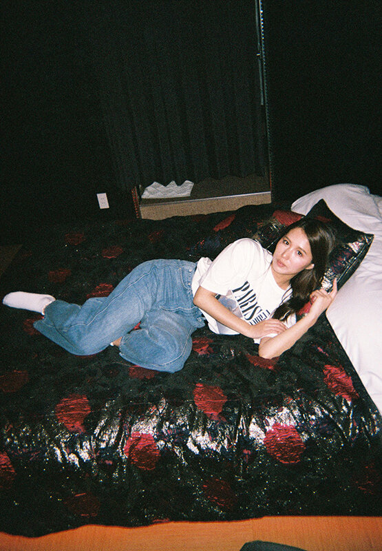 JERA-022 パート 1 - 30 分