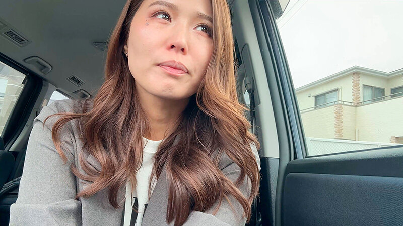 JERA-022 パート 10 - 129 分