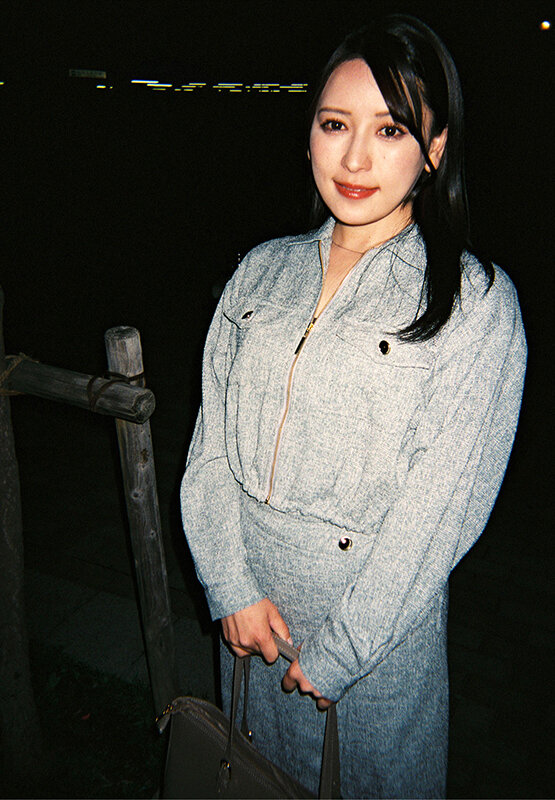 JERA-023 Part 1 - 30 minutes