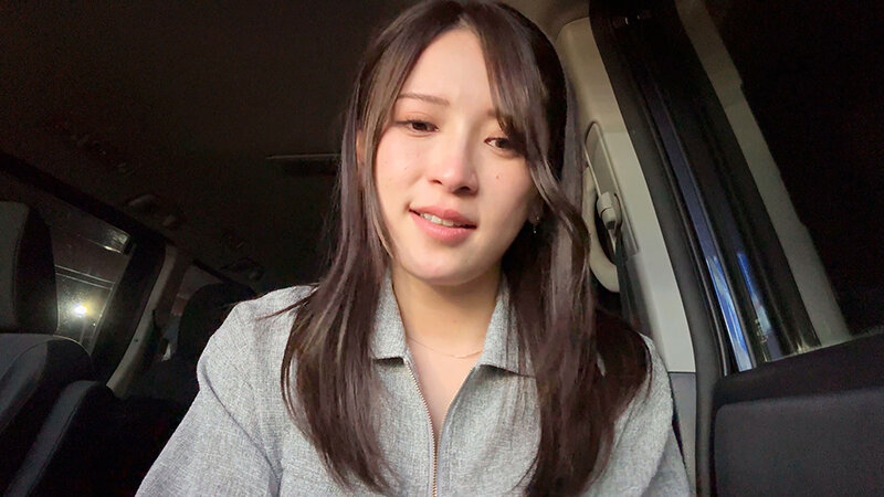 そんなに仲良くない会社の同僚OL紗々原ゆりサンと2次会終わりの流れでホテルへ行ったら身体の相性が良すぎてだんだん甘えモードになったので朝まで何度も精飲と中出しをした のサンプル画像 11