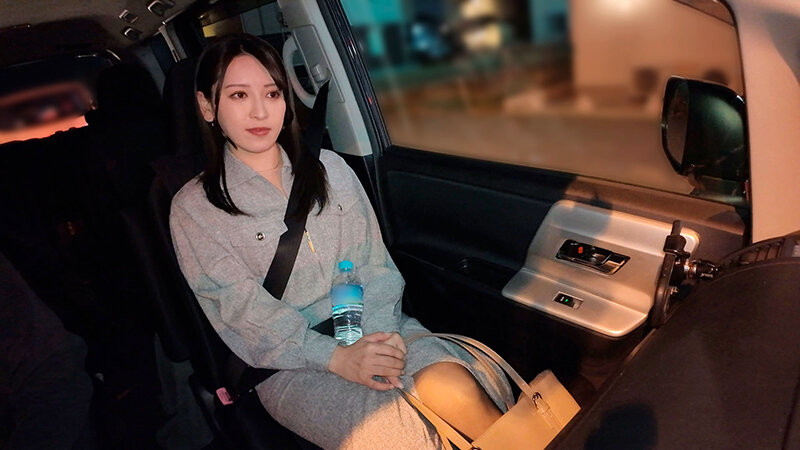 JERA-023 Part 6 - 90 minutes