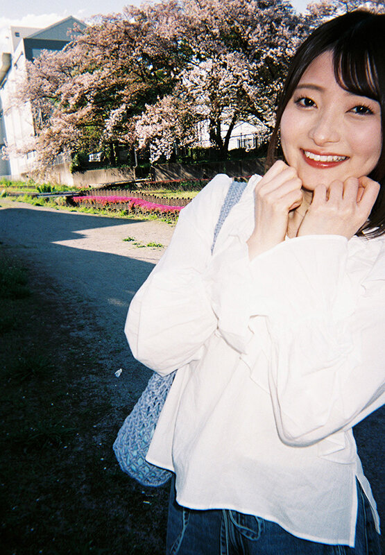 JERA-024 Part 1 - 30 minutes