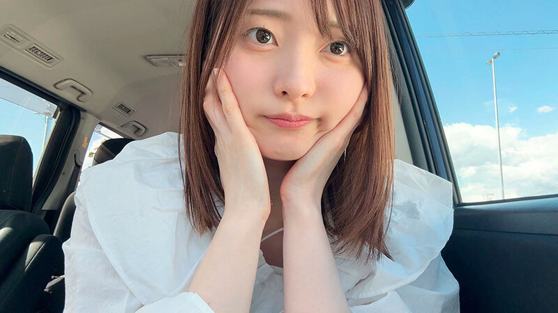 JERA-024 Part 12 - 140 minutes