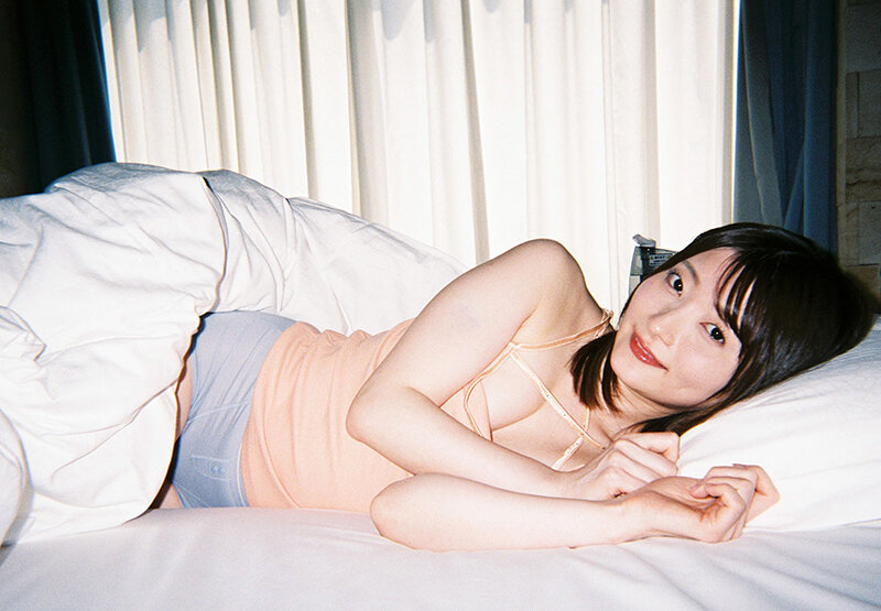 JERA-024 Part 3 - 50 minutes