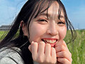 会うたびに必ず精子を飲んでくれるおしゃぶりゴックン姫永野鈴とフェラチオ精飲デート 画像13