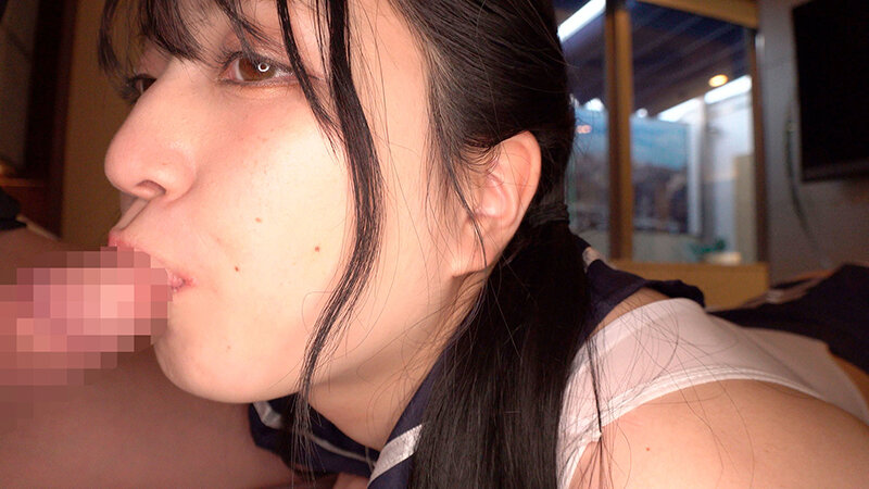 JERA-025 パート 14 - 160 分