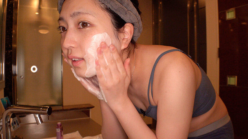 JERA-025 パート 15 - 170 分