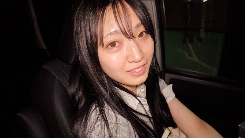 会うたびに必ず精子を飲んでくれるおしゃぶりゴックン姫永野鈴とフェラチオ精飲デート