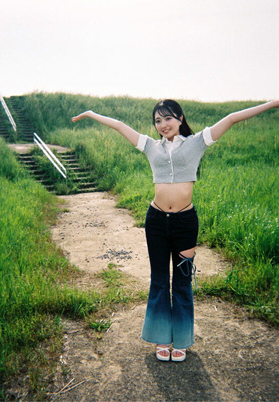 JERA-025 パート 3 - 50 分