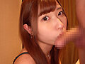 サンプル画像17