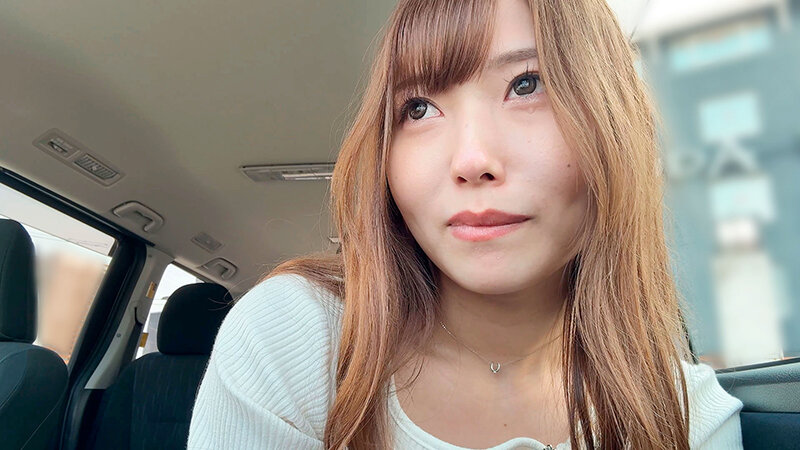 JERA-026 パート 12 - 129 分