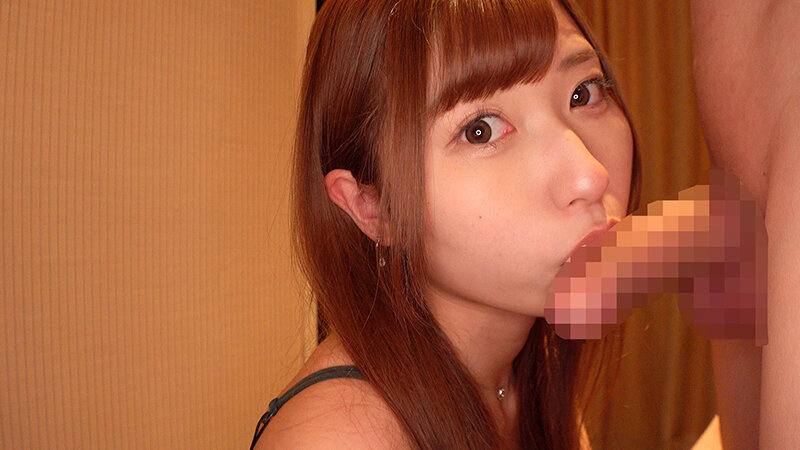 JERA-026 第 17 部分 - 174 分钟