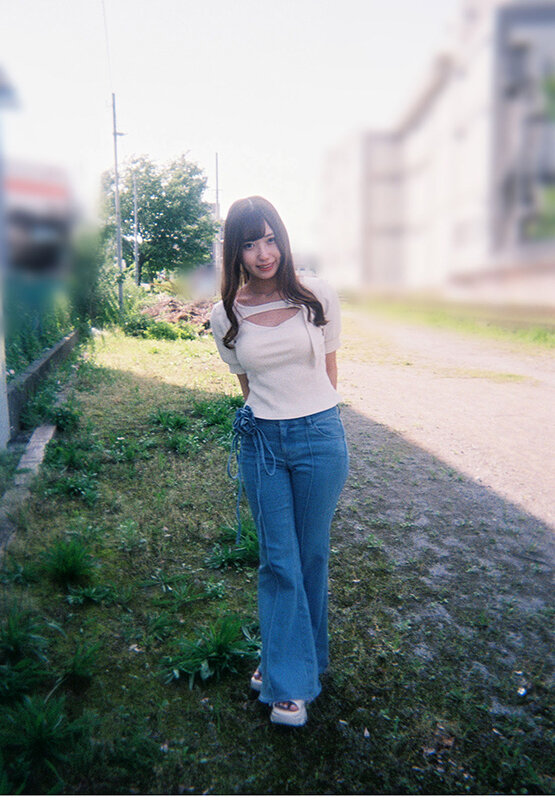 JERA-026 パート 2 - 39 分