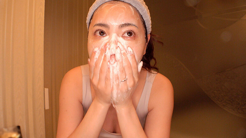 サンプル画像13