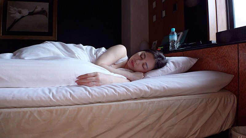 サンプル画像15