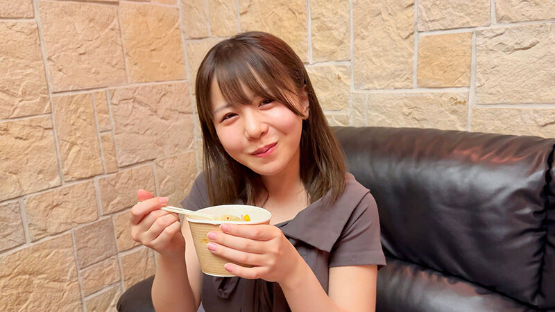 サンプル画像20