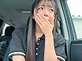 サンプル画像10