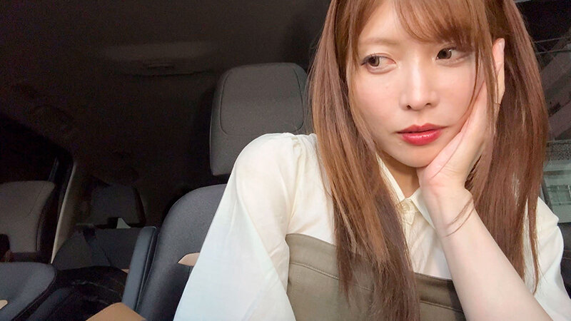 最高に相性の良い既婚者セフレ新村あかりと夜から朝にかけて全身ペロペロなめくじ舐めまわし精飲不倫デート 画像10