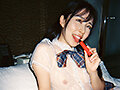 キメセク潮吹きセフレちゃん「興味はあるけど一人でするのが怖くて…」月に1回会う普段は大人しい事務員の皆月ひかるに誘われて初めての脳バグ絶頂デート 画像2