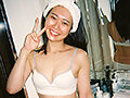 キレイなお姉さんはセルフイラマが大好き。既婚者セフレ三池小春と喉奥ごっくん精飲デート 画像2