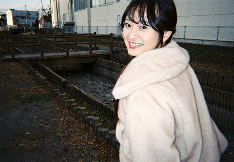 サンプル画像