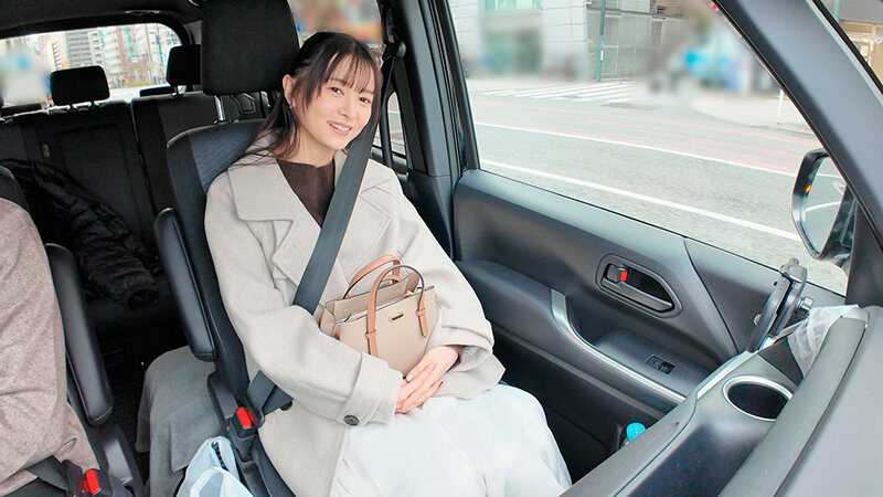 会社で高嶺の華、経理部の幸村泉希さんに打ち合わせと称して誘われて…ラブホに入ったら献身的なフェラをしてきたのでそのまま何度も精飲と中出しをした。 サンプル