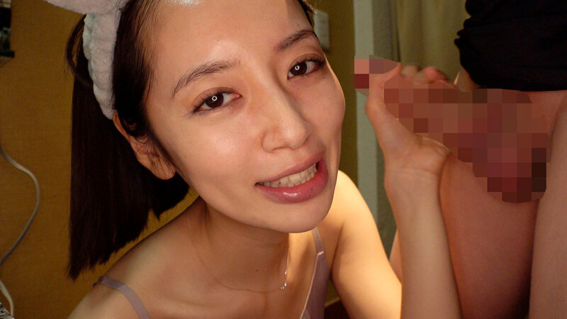 昔3-4回肉体関係を持った同僚の美咲かんなに3年ぶりに誘われて…1日限定の火遊び不倫デートで何度もゴックンと中出しをした 画像14