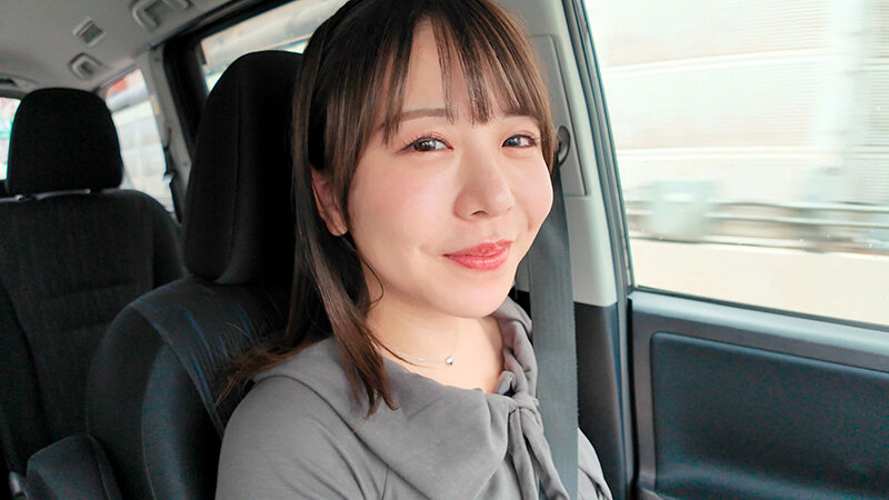パイズリ大好き！！美巨乳セフレちゃん柏木こなつとラブホをはしごして丸1日巣ごもり挟射＆中出しデート 画像5