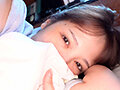 自宅で潮吹きしたくないからラブホで思いっきり潮吹きしたい！人妻セフレ友田彩也香と夜から朝にかけて1泊2日のイチャびちゃ不倫デート
