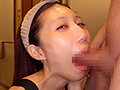 パイズリで沼っちゃえ 美巨乳セフレお姉さん谷あづさとラブホをはしごして丸1日巣ごもり挟射＆中出しデート