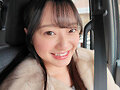 バック大好き！！美尻セフレちゃん花守夏歩とラブホをはしごして丸1日巣ごもり尻揉み中出しデート