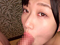会社で噂の隠れ巨乳OL小梅えなに仕事相談でドライブデートを持ちかけられ…興味本位でラブホに入りパイズリをしたら火がついて1日限定‘痴女モード’でドピュドピュ挟射不倫をした