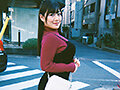 会社で噂の隠れ巨乳OL小梅えなに仕事相談でドライブデートを持ちかけられ…興味本位でラブホに入りパイズリをしたら火がついて1日限定‘痴女モード’でドピュドピュ挟射不倫をした