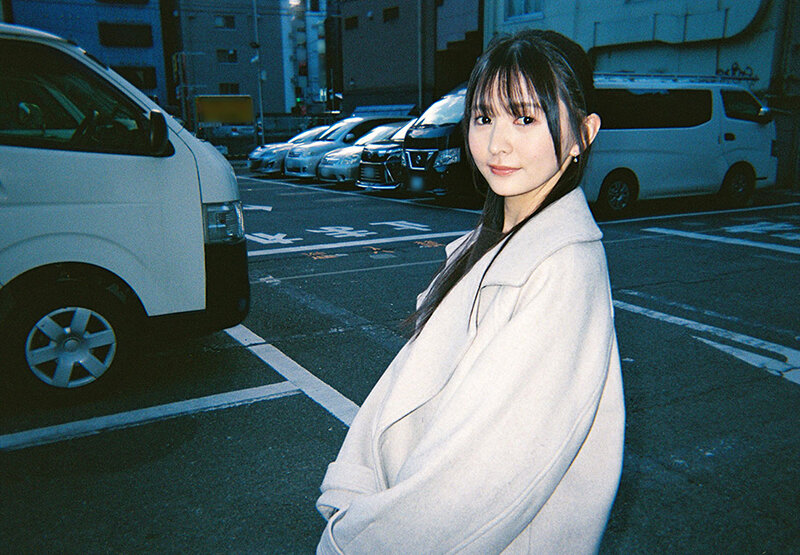 1jera045 の無料サンプル動画キャプチャ