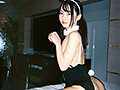 バイト仲間の後輩ちゃん美ノ嶋めぐりにドライブを誘われラブホに入り付き合いたて彼氏に変態と思われたくないから…と興味本位で初めての精飲をしたらザーメンの味に興奮し夜まで何度もゴックンと中出しをした