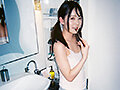 バイト仲間の後輩ちゃん美ノ嶋めぐりにドライブを誘われラブホに入り付き合いたて彼氏に変態と思われたくないから…と興味本位で初めての精飲をしたらザーメンの味に興奮し夜まで何度もゴックンと中出しをした
