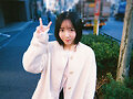 園内で知り合った保育士さん美咲音と2-3回軽いデートをした後に今度は1日中会いたいと誘われたのでドライブすると信号待ちでキスされホテルデートを持ち込まれ何度も精飲と中出しをせがまれた