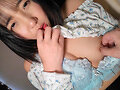 園内で知り合った保育士さん美咲音と2-3回軽いデートをした後に今度は1日中会いたいと誘われたのでドライブすると信号待ちでキスされホテルデートを持ち込まれ何度も精飲と中出しをせがまれた