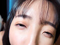 園内で知り合った保育士さん美咲音と2-3回軽いデートをした後に今度は1日中会いたいと誘われたのでドライブすると信号待ちでキスされホテルデートを持ち込まれ何度も精飲と中出しをせがまれた