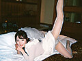 写真2