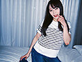 写真4