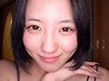 はじめての精飲バイトちゃん お弁当屋で働く年下巨乳女子の小鈴みかんに興味でラブホに誘われて…一番ヘンタイなことをしてみたいと初ごっくんと中出しをしてくれた