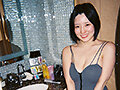 はじめての精飲バイトちゃん お弁当屋で働く年下巨乳女子の小鈴みかんに興味でラブホに誘われて…一番ヘンタイなことをしてみたいと初ごっくんと中出しをしてくれた