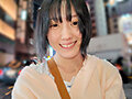 はじめての精飲バイトちゃん お弁当屋で働く年下巨乳女子の小鈴みかんに興味でラブホに誘われて…一番ヘンタイなことをしてみたいと初ごっくんと中出しをしてくれた