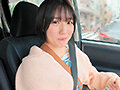 はじめての精飲バイトちゃん お弁当屋で働く年下巨乳女子の小鈴みかんに興味でラブホに誘われて…一番ヘンタイなことをしてみたいと初ごっくんと中出しをしてくれた