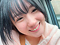 はじめての精飲バイトちゃん お弁当屋で働く年下巨乳女子の小鈴みかんに興味でラブホに誘われて…一番ヘンタイなことをしてみたいと初ごっくんと中出しをしてくれた