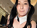 会社で隠れヤリマンと噂の美人OL月野かすみさんに仕事相談でドライブデートをもちかけられ興味本位でラブホに入ったらエグい腰使いの騎乗位で何度も中出しをした 1jera052 夕焼けジェラシー サンプル画像16