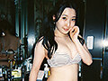 会社で隠れヤリマンと噂の美人OL月野かすみさんに仕事相談でドライブデートをもちかけられ興味本位でラブホに入ったらエグい腰使いの騎乗位で何度も中出しをした 1jera052 夕焼けジェラシー サンプル画像4