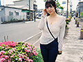 JERA-053